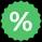 coupon jollymag verificat