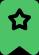 coupon-bestvalue.eu-exclusive-badge