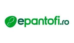 Partner logo 7