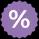 coupon Floria verificat