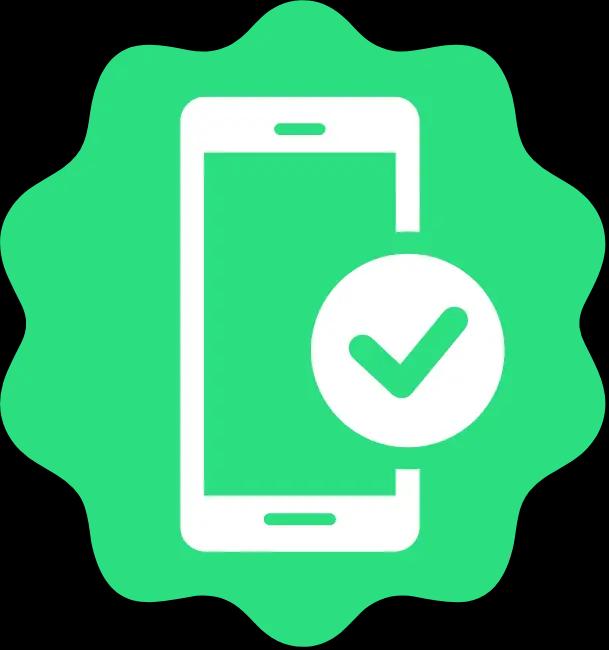 epantofi.ro-app-tracking-verified