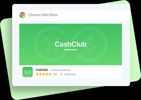 Download the extension from chrome web store