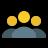 CashClub - click icon