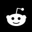 Gaseste-ne pe Reddit