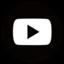 Gaseste-ne pe YouTube