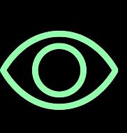 loyalty-visibility