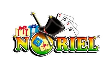Partner logo
