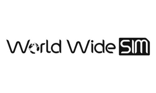 CashClub - Get commission from worldwidesimcard.com