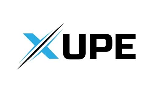 CashClub - Get commission from xupe.ro