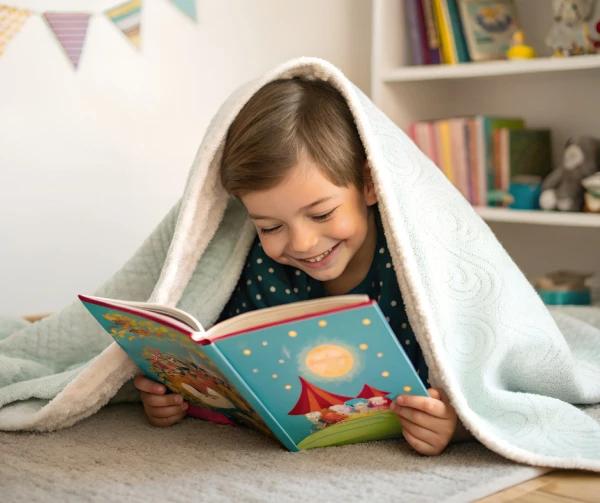 cărți clasice pentru copii  cele mai frumoase povești copilărie  recomandări lectură familie  Micul Prinț carte copii  Prinț și cerșetor Mark Twain  Heidi Johanna Spyri  Vrăjitorul din Oz Bau