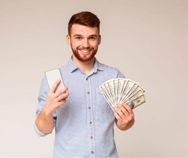 Descoperă 10 metode reale de venit pasiv în România: titluri de stat, ETF-uri, dividende BVB, crowdfunding imobiliar și cashback. Ghid complet cu riscuri, randamente și plan de acțiune pentru