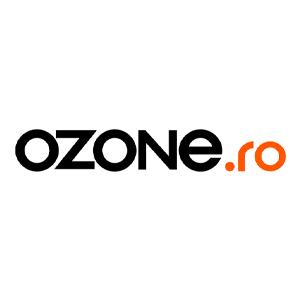 Ozone