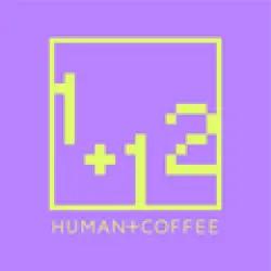 CashClub - Get commission from 112coffee.com