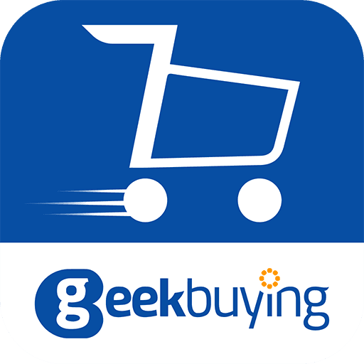 CashClub - Get commission from geekbuying.com
