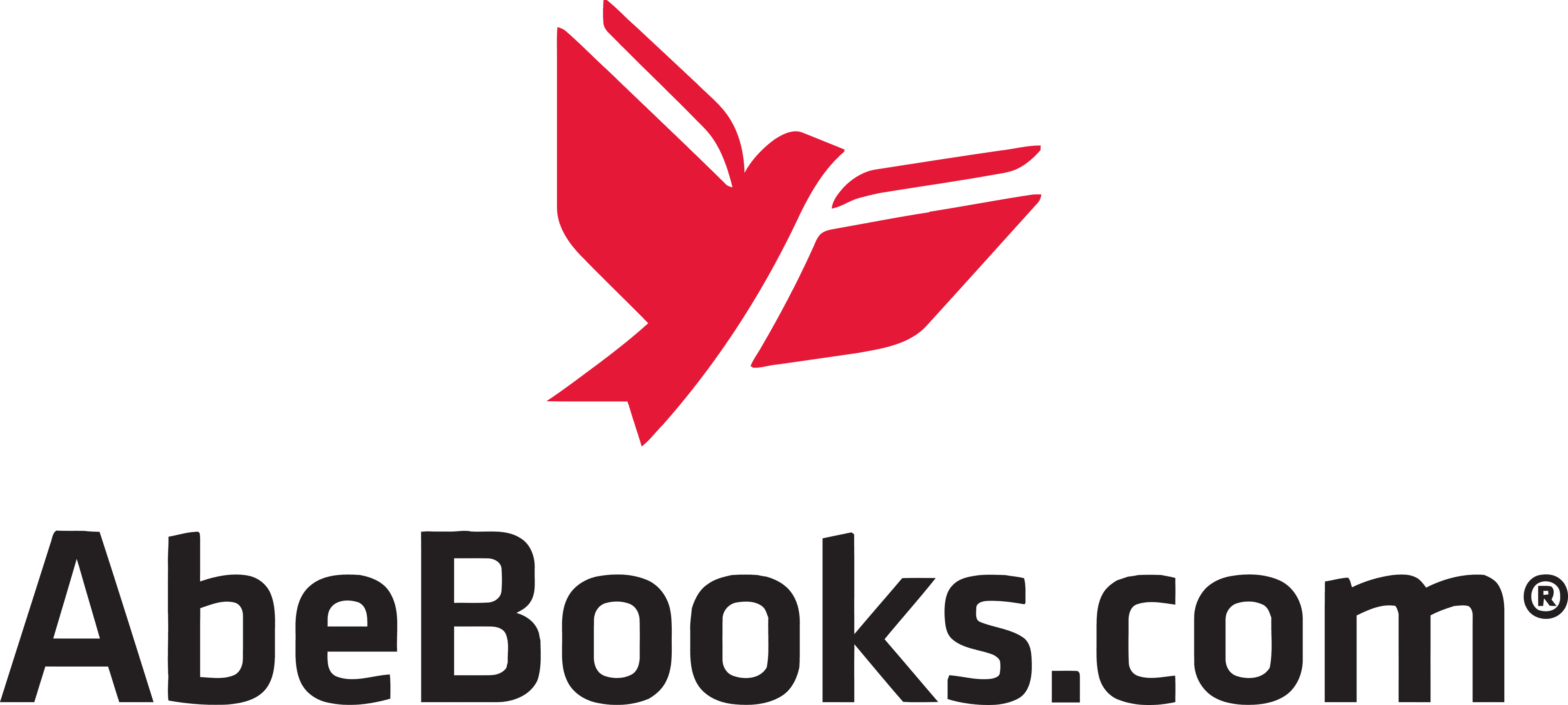 CashClub - Get commission from abebooks.com
