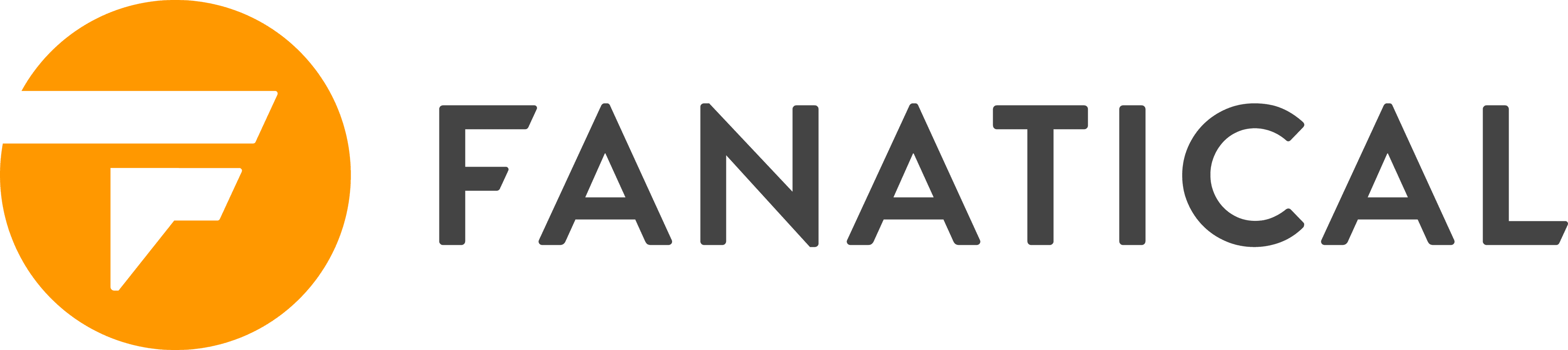 CashClub - Get commission from fanatical.com