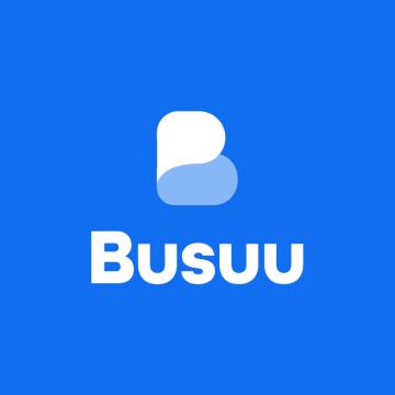 CashClub - Get commission from busuu.com