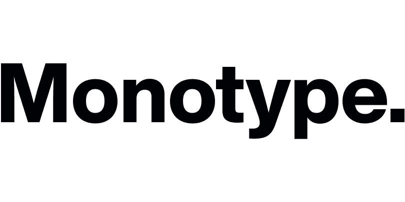 CashClub - Get commission from myfonts.com