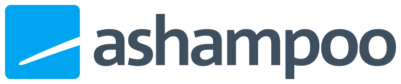 CashClub - Get commission from ashampoo.com