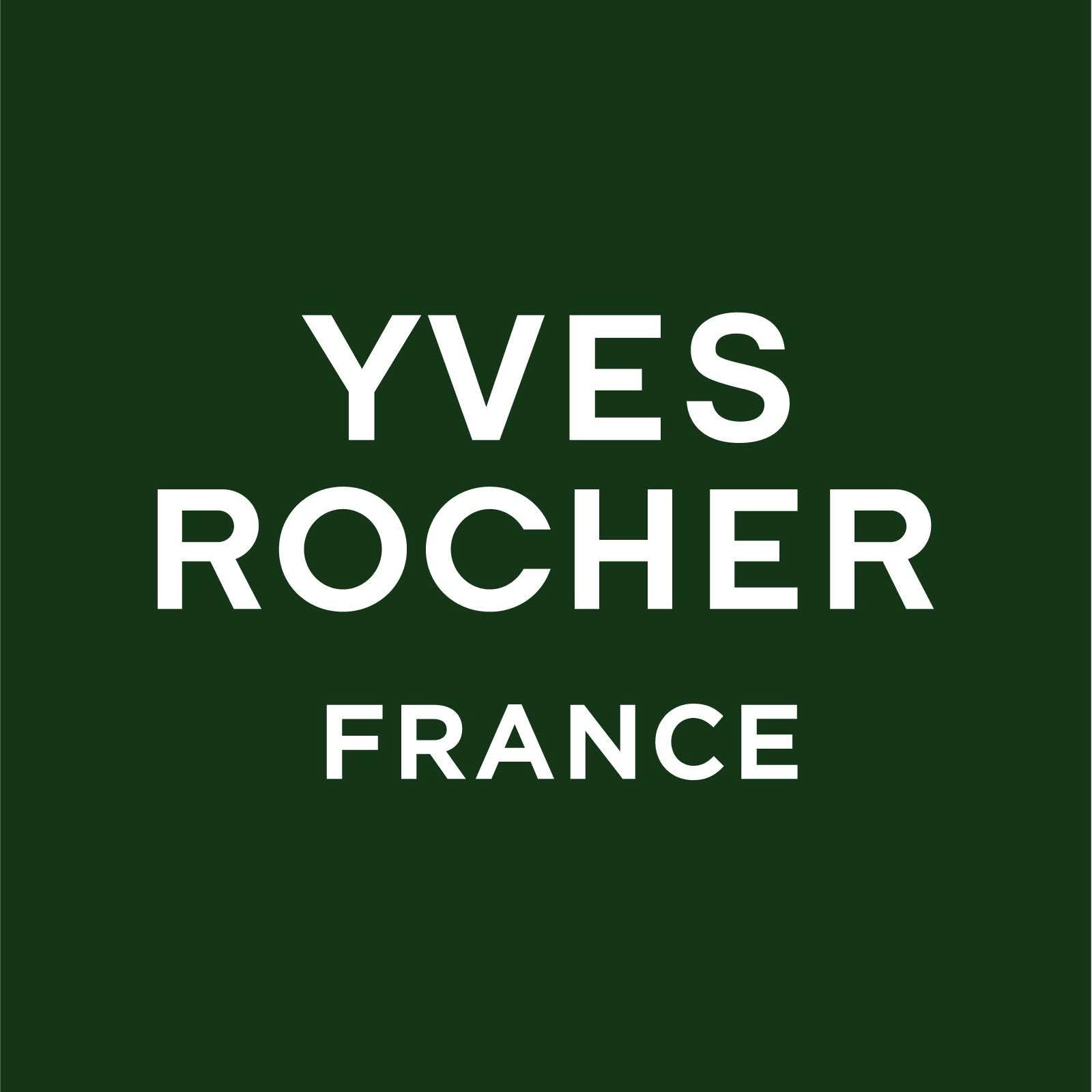 CashClub - Get commission from yves-rocher.ro