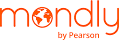 CashClub - Get commission from mondly.com