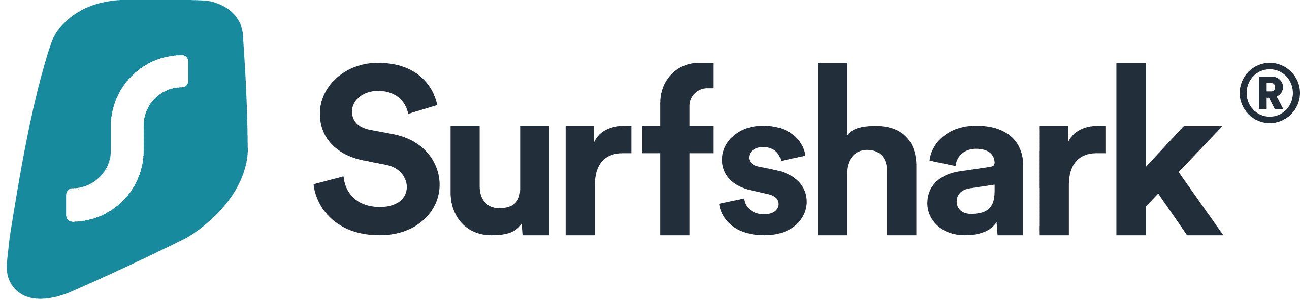 CashClub - Get commission from surfshark.com