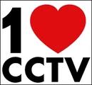 CashClub - Get commission from 1cctv.ro