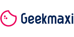 CashClub - Get commission from geekmaxi.com
