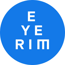 CashClub - primeste cashback de la eyerim-ro-c72a7b71-2724-4f9b-a279-29180f80483b