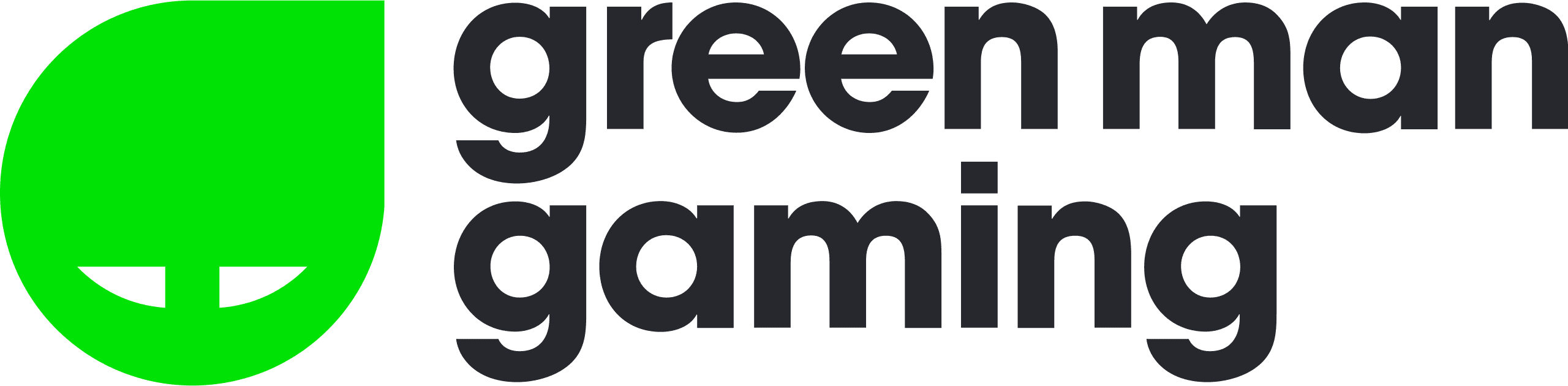 CashClub - Get commission from greenmangaming.com
