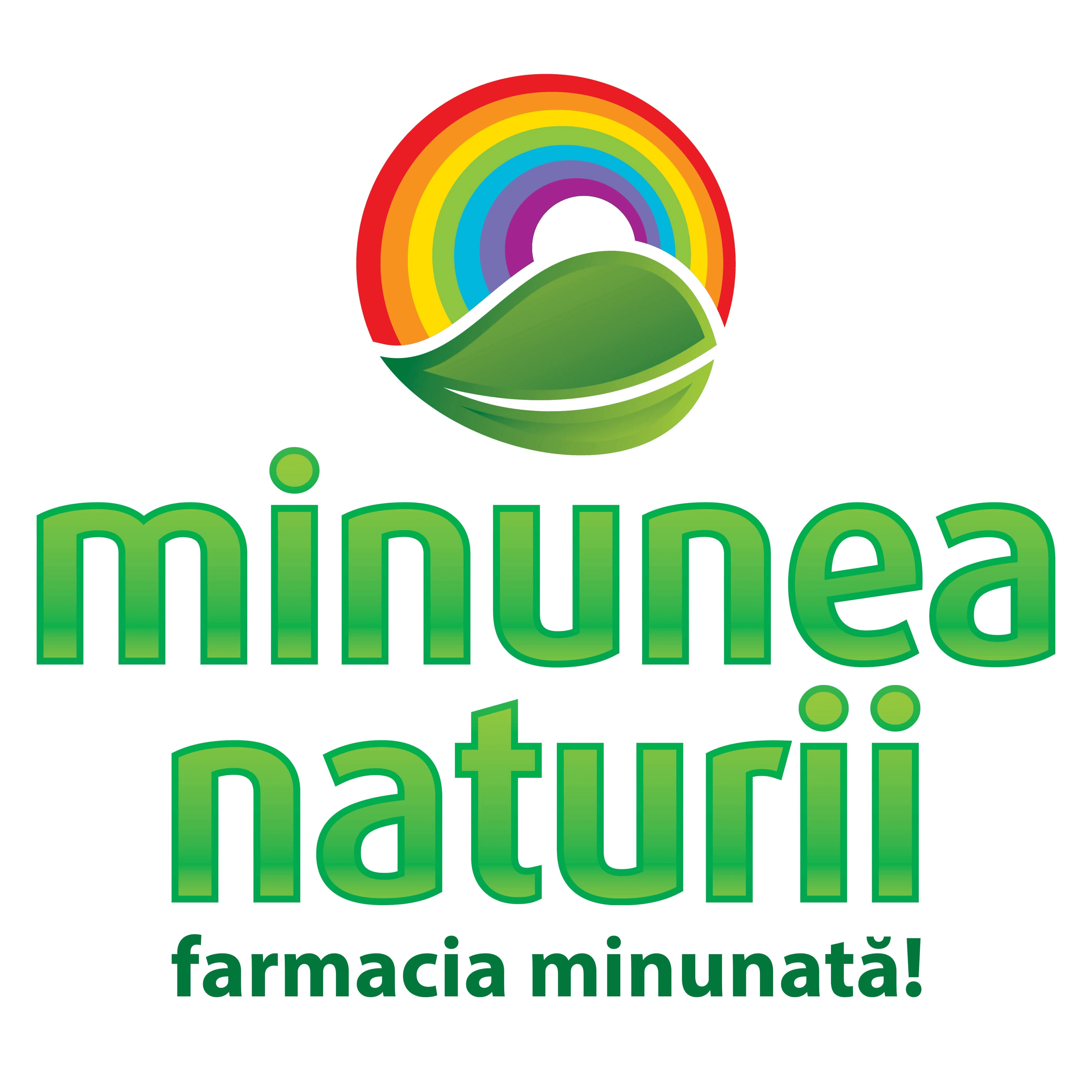 CashClub - Get commission from minuneanaturii.ro