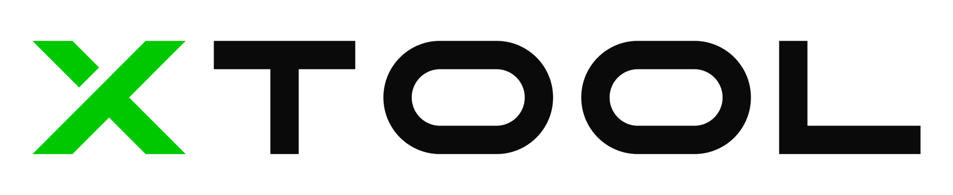 CashClub - Get commission from xtool.com