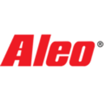 CashClub - Get commission from aleo.ro