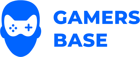 CashClub - Get commission from gamersbase.store