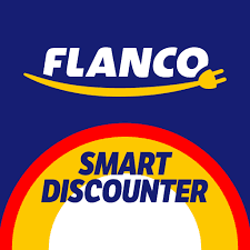 CashClub - Get commission from flanco.ro