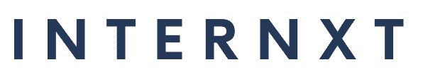CashClub - Get commission from internxt.com
