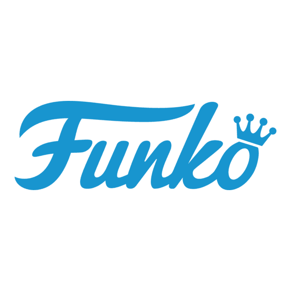 CashClub - Get commission from funkoeurope.com