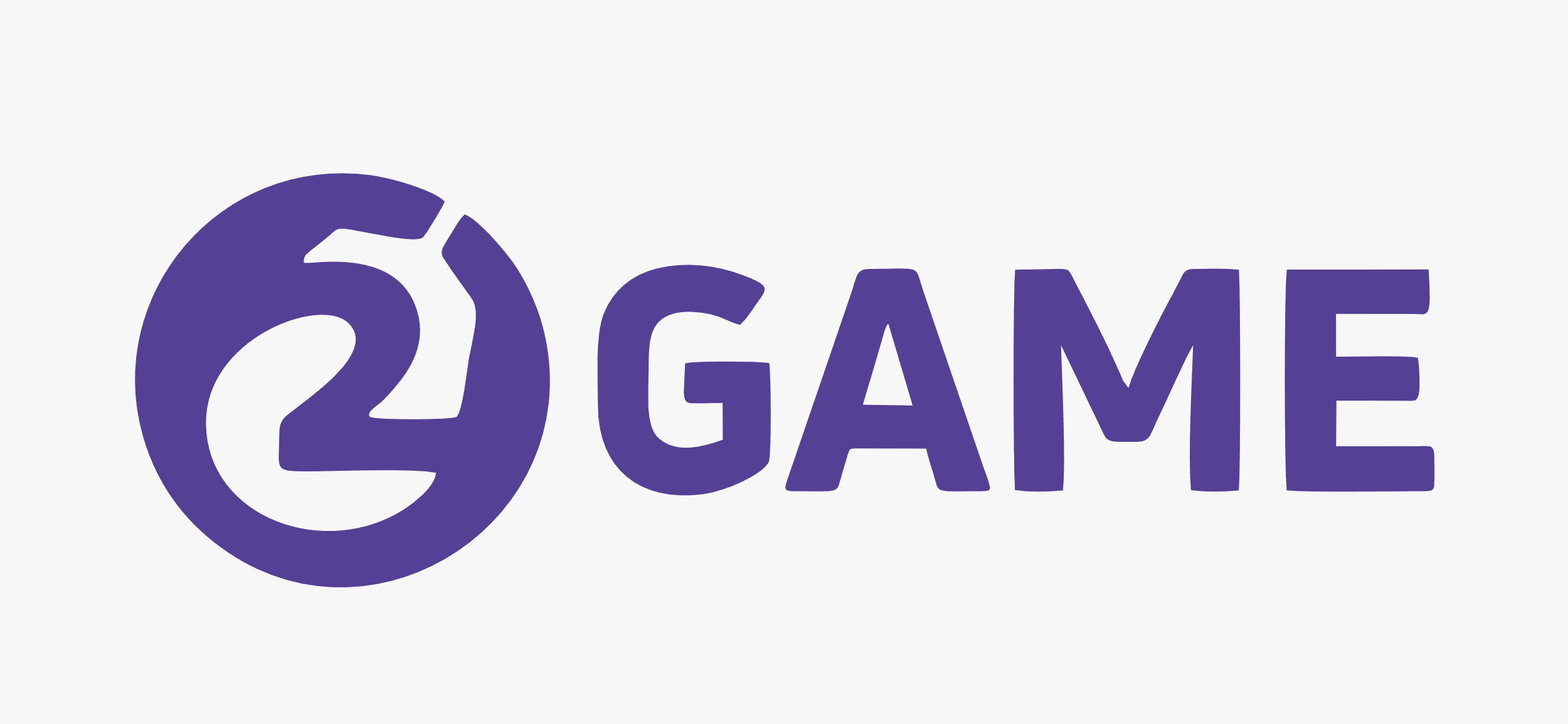 CashClub - Get commission from 2game.com