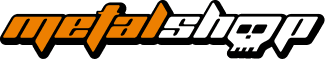 CashClub - Get commission from metalshop.cz