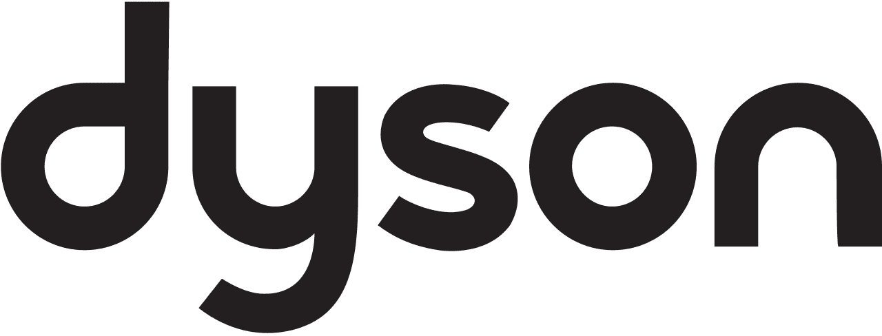 CashClub - Get commission from dyson.com.ro