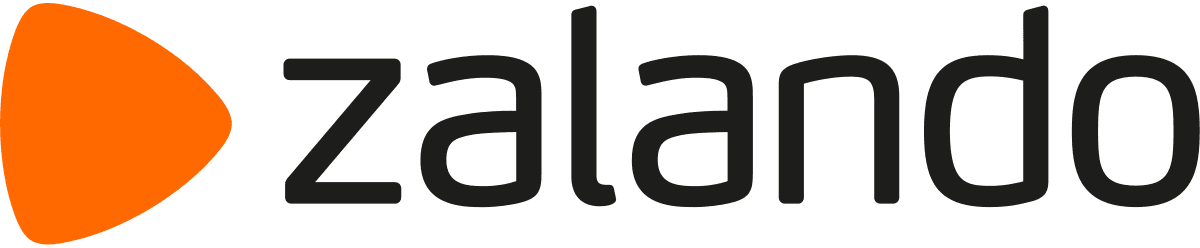 coupon-Zalando-logo
