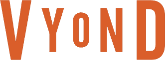 CashClub - Get commission from vyond.com