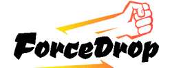 CashClub - Get commission from forcedrop.win