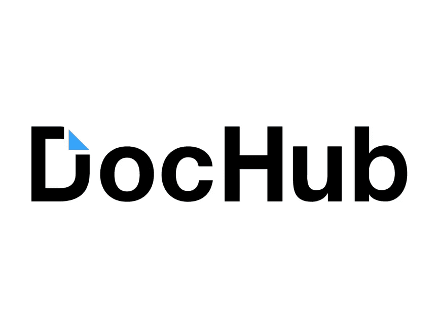 CashClub - Get commission from dochub.com