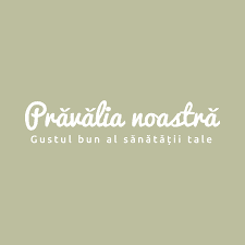 CashClub - Get commission from pravalianoastra.ro