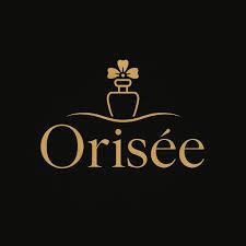 CashClub - Get commission from orisee.ro