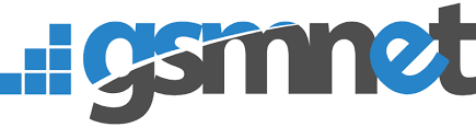 CashClub - Get commission from gsmnet.ro