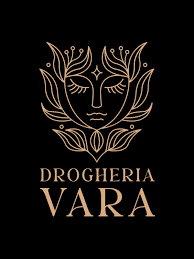 CashClub - Get commission from drogheriavara.ro
