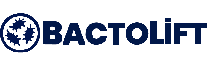 CashClub - Get commission from bactolift.ro