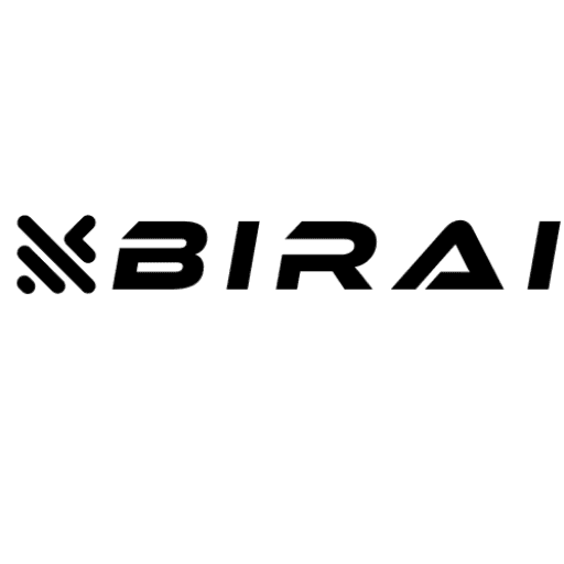 CashClub - Get commission from birai.ro